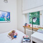 remont pokoju dziecięcego (3)